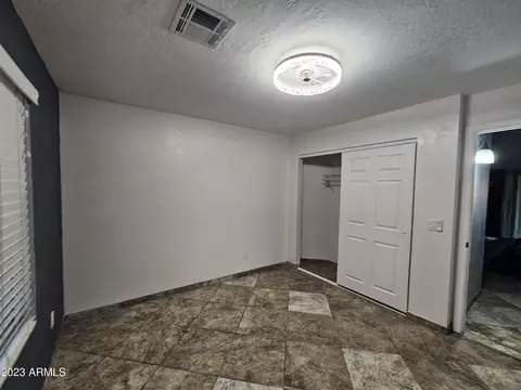 Bedroom - 1645 S Weaver Dr, Apache Junction, AZ 85120 photo 6 of 7