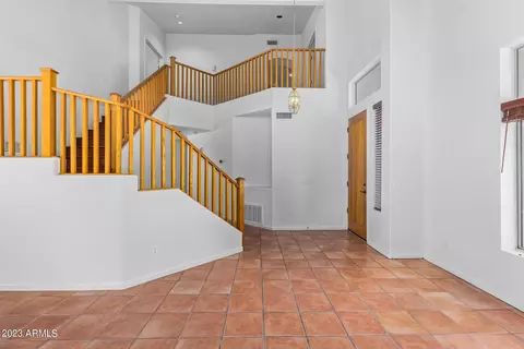 151 E Spur Ave, Gilbert, AZ 85296 photo 8