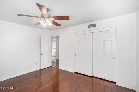 151 E Spur Ave, Gilbert, AZ 85296 photo 30