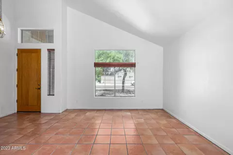 151 E Spur Ave, Gilbert, AZ 85296 photo 5