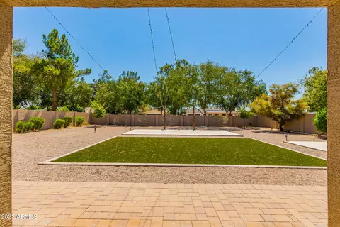 151 E Spur Ave, Gilbert, AZ 85296 photo 36