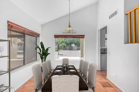151 E Spur Ave, Gilbert, AZ 85296 photo 6
