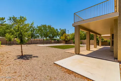 151 E Spur Ave, Gilbert, AZ 85296 photo 39