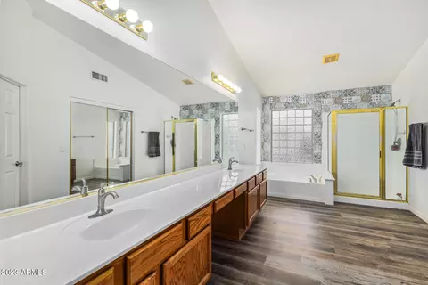151 E Spur Ave, Gilbert, AZ 85296 photo 20