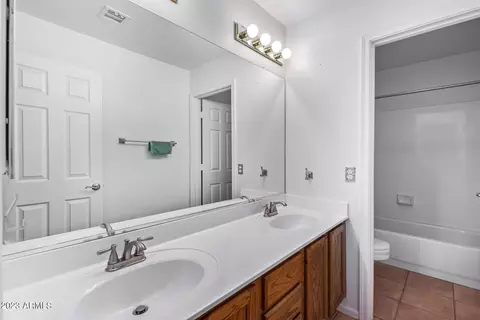 151 E Spur Ave, Gilbert, AZ 85296 photo 31