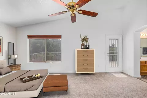151 E Spur Ave, Gilbert, AZ 85296 photo 17
