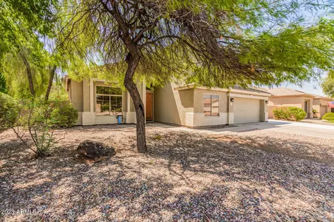 151 E Spur Ave, Gilbert, AZ 85296 photo 2