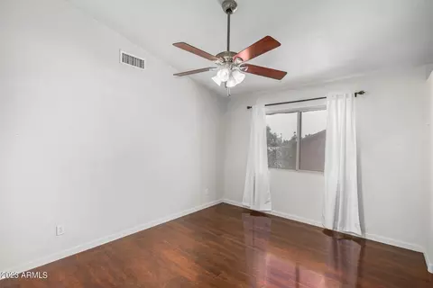 151 E Spur Ave, Gilbert, AZ 85296 photo 27