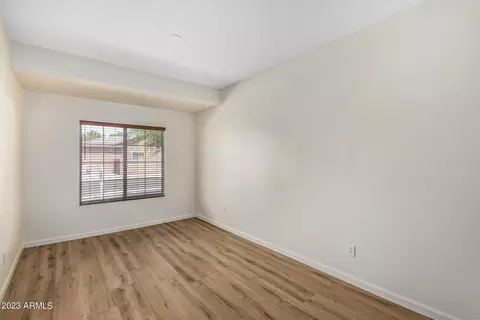 151 E Spur Ave, Gilbert, AZ 85296 photo 22