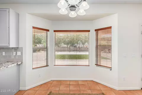151 E Spur Ave, Gilbert, AZ 85296 photo 16