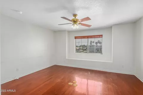 151 E Spur Ave, Gilbert, AZ 85296 photo 23