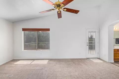 151 E Spur Ave, Gilbert, AZ 85296 photo 18