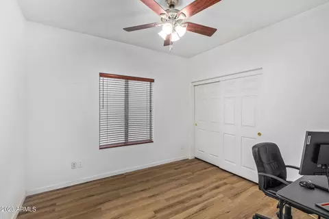 151 E Spur Ave, Gilbert, AZ 85296 photo 25