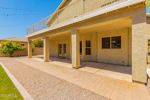 151 E Spur Ave, Gilbert, AZ 85296 photo 38