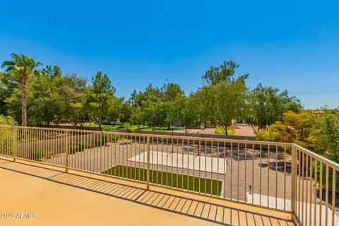 151 E Spur Ave, Gilbert, AZ 85296 photo 33