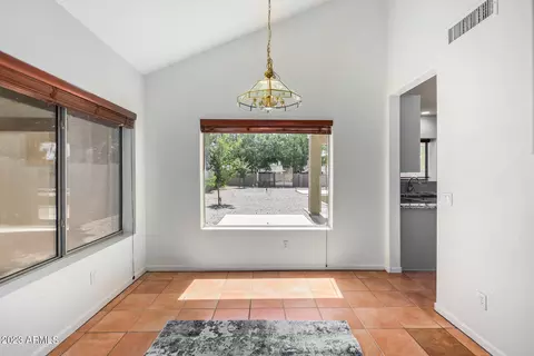 151 E Spur Ave, Gilbert, AZ 85296 photo 7