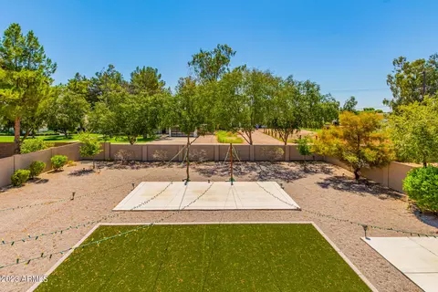 151 E Spur Ave, Gilbert, AZ 85296 photo 35