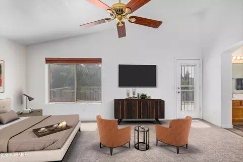 151 E Spur Ave, Gilbert, AZ 85296 photo 19