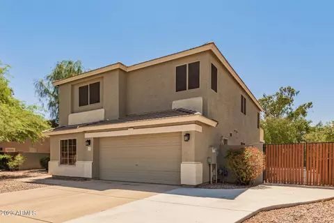 151 E Spur Ave, Gilbert, AZ 85296 photo 3