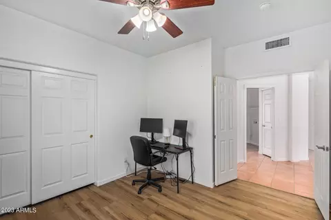 151 E Spur Ave, Gilbert, AZ 85296 photo 26