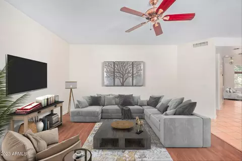 151 E Spur Ave, Gilbert, AZ 85296 photo 10