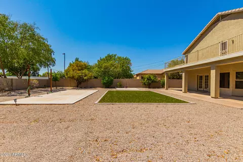 151 E Spur Ave, Gilbert, AZ 85296 photo 43