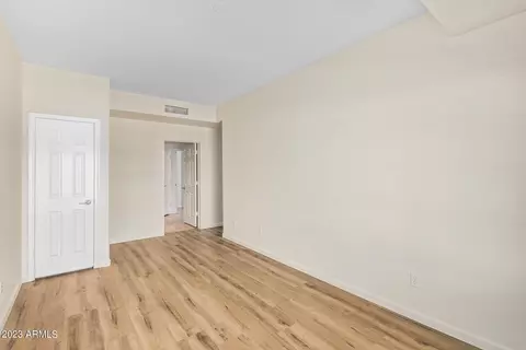 151 E Spur Ave, Gilbert, AZ 85296 photo 24