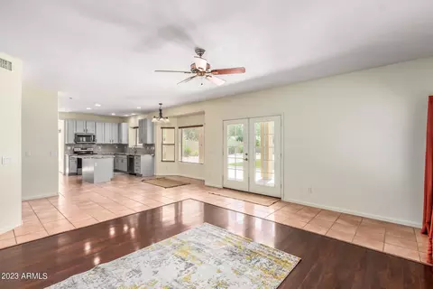151 E Spur Ave, Gilbert, AZ 85296 photo 12