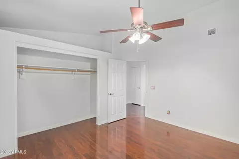 151 E Spur Ave, Gilbert, AZ 85296 photo 28