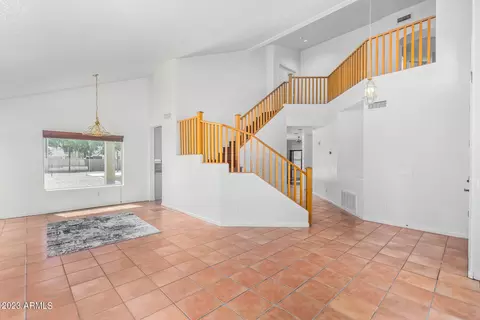 151 E Spur Ave, Gilbert, AZ 85296 photo 9