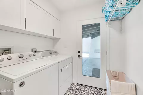 3010 E Columbus Ave, Phoenix, AZ 85016 photo 24