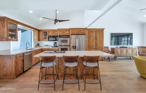 3010 E Columbus Ave, Phoenix, AZ 85016 photo 11