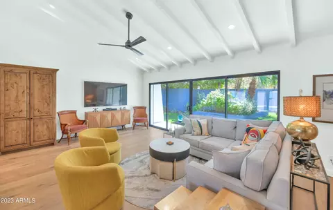 3010 E Columbus Ave, Phoenix, AZ 85016 photo 8