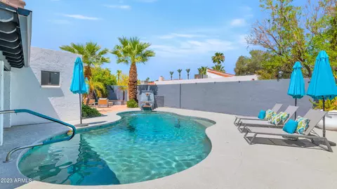 3010 E Columbus Ave, Phoenix, AZ 85016 photo 27