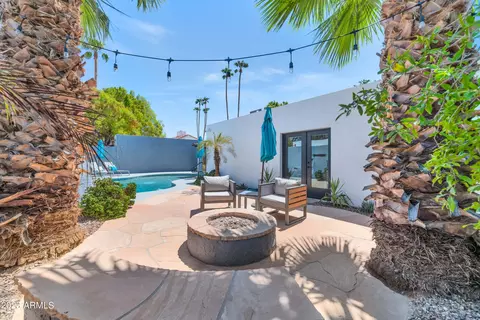 3010 E Columbus Ave, Phoenix, AZ 85016 photo 29