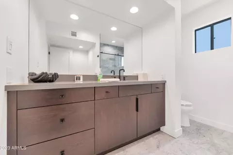 3010 E Columbus Ave, Phoenix, AZ 85016 photo 22