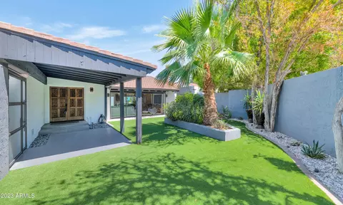 3010 E Columbus Ave, Phoenix, AZ 85016 photo 3