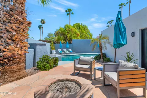 3010 E Columbus Ave, Phoenix, AZ 85016 photo 28