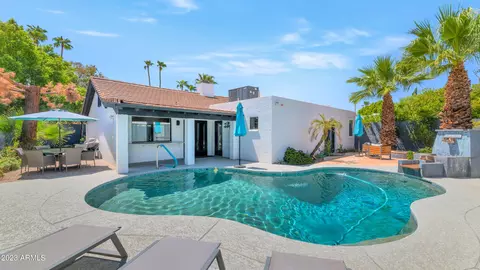 3010 E Columbus Ave, Phoenix, AZ 85016 photo 26