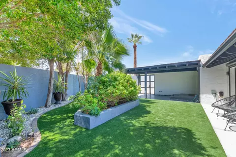 3010 E Columbus Ave, Phoenix, AZ 85016 photo 4