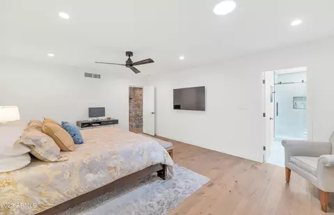 3010 E Columbus Ave, Phoenix, AZ 85016 photo 16