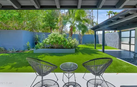 3010 E Columbus Ave, Phoenix, AZ 85016 photo 6