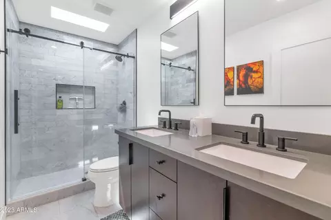 3010 E Columbus Ave, Phoenix, AZ 85016 photo 19