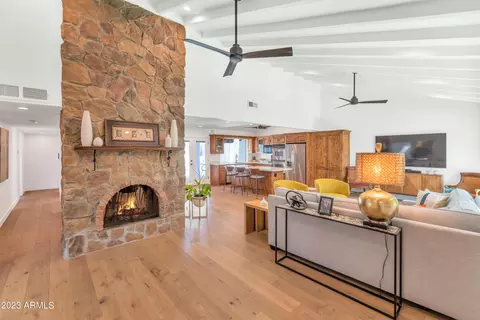 3010 E Columbus Ave, Phoenix, AZ 85016 photo 9