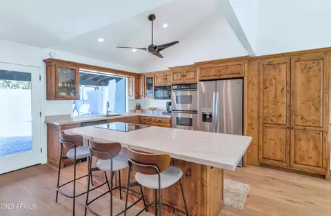3010 E Columbus Ave, Phoenix, AZ 85016 photo 13