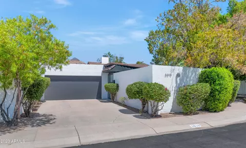 3010 E Columbus Ave, Phoenix, AZ 85016