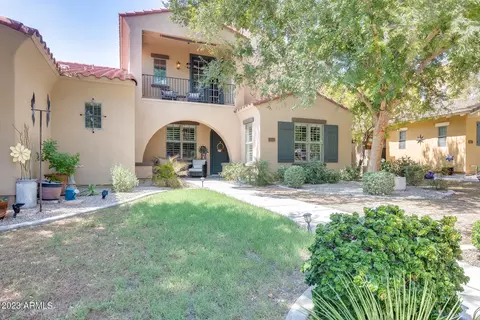 13366 N 151st Dr, Surprise, AZ 85379