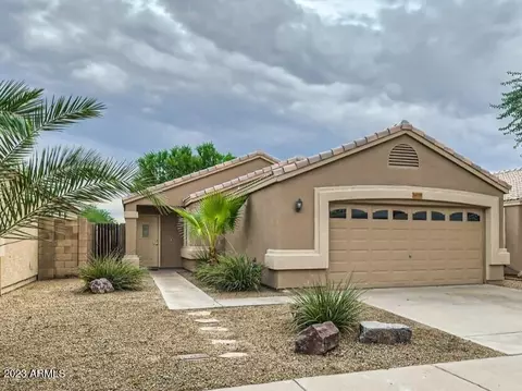 14259 S 47th Pl, Phoenix, AZ 85044