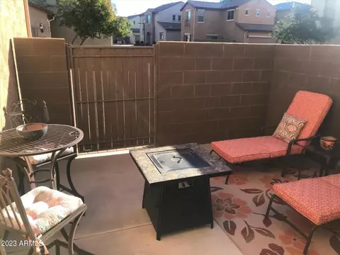 3640 E Zachary Dr, Phoenix, AZ 85050 photo 15