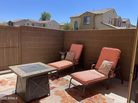 3640 E Zachary Dr, Phoenix, AZ 85050 photo 14